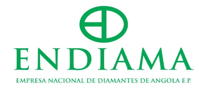 Endiama